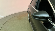 Audi A3 35 TDI S Line 5dr S Tronic [Comfort+Sound] Diesel Hatchback